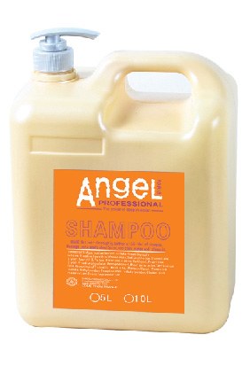 5 liters conditioner