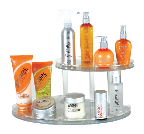 5 liters deep cleansing shampoo