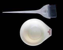 Angel Brush