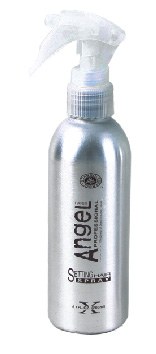 Angel Setting Hair Spray