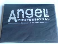 Angel Cutting Cape