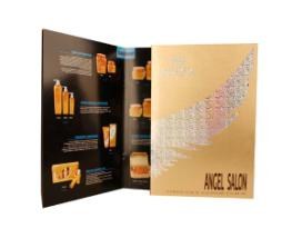 Angel catalog big 50pcs,16kg,0.033cbm