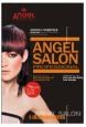 Angel catalog small