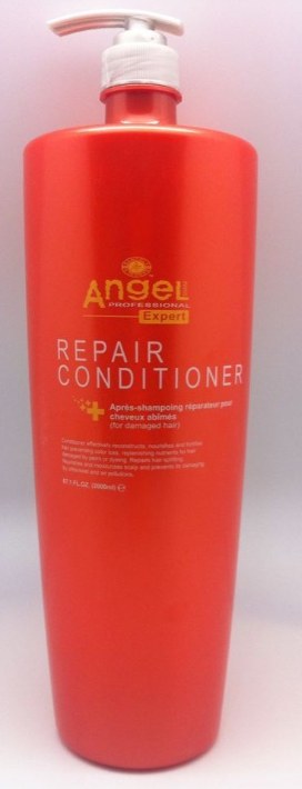 Repair Conditioner