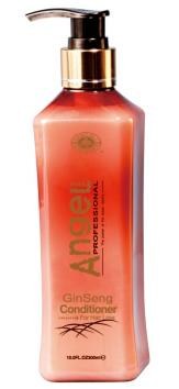 GinSeng Hair Conditioner (Hair loss)
